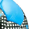М'яч футбольний CORD JOMA JOM-10-4 №4 CORD