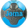 М'яч футбольний CORD JOMA JOM-10-4 №4 CORD