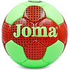 М'яч футбольний CORD JOMA JOM-10-4 №4 CORD