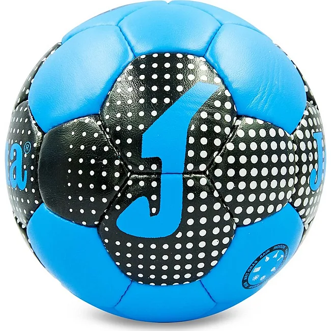 М'яч футбольний CORD JOMA JOM-10-4 №4 CORD