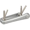 Набор шестигранников динамометрический 5Нм (4 функции) BIRZMAN M-Torque 4