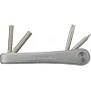 Набор шестигранников динамометрический 5Нм (4 функции) BIRZMAN M-Torque 4