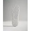 Накладки для борцовок RUDIS Sole Covers Gray