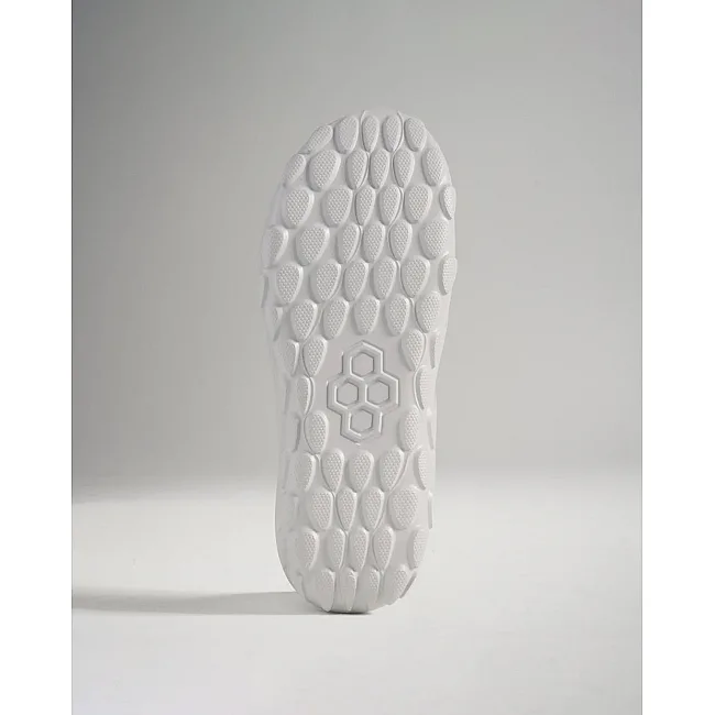 Накладки для борцовок RUDIS Sole Covers Gray