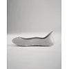 Накладки для борцовок RUDIS Sole Covers Gray