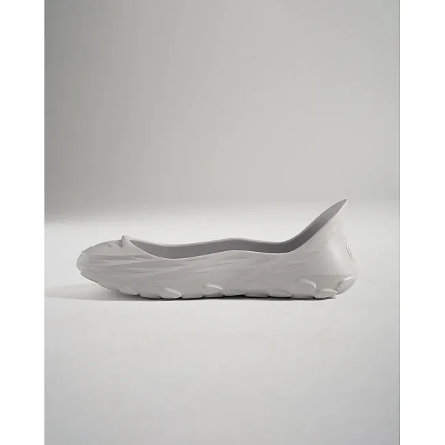 Накладки для борцовок RUDIS Sole Covers Gray