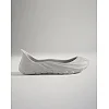 Накладки для борцовок RUDIS Sole Covers Gray