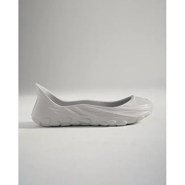 Накладки для борцовок RUDIS Sole Covers Gray