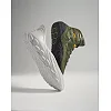 Накладки для борцовок RUDIS Sole Covers Gray