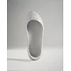 Накладки для борцовок RUDIS Sole Covers Gray