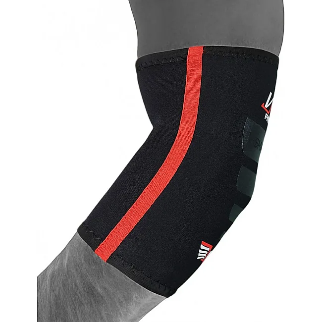 Налокотники V`Noks Neoprene Tec (2 шт)