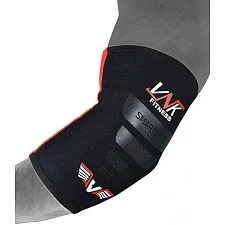 Налокотники V`Noks Neoprene Tec (2 шт)