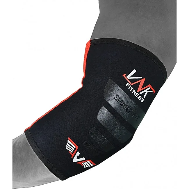 Налокотники V`Noks Neoprene Tec (2 шт)