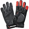 Перчатки для экстремального катания TEMPISH RED DEVIL