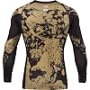 Рашгард PERESVIT Hokusai Sand