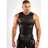 Рашгард без рукавов VENUM ONE FC Impact Black Black