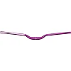 Руль на велосипед SPANK SPOON 800, 40R Purple
