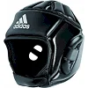 Шлем для MMA Adidas Combat Sport