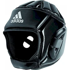 Шолом для MMA Adidas Combat Sport