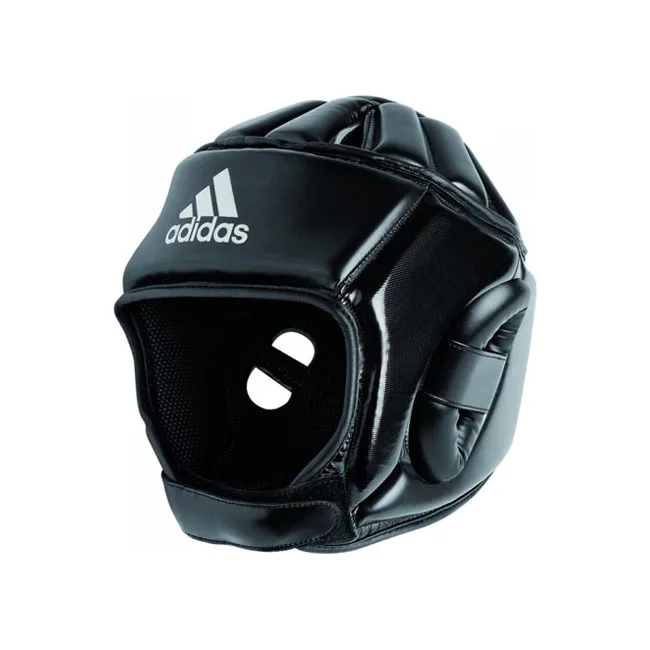 Шлем для MMA Adidas Combat Sport