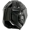 Шлем для MMA Adidas Combat Sport