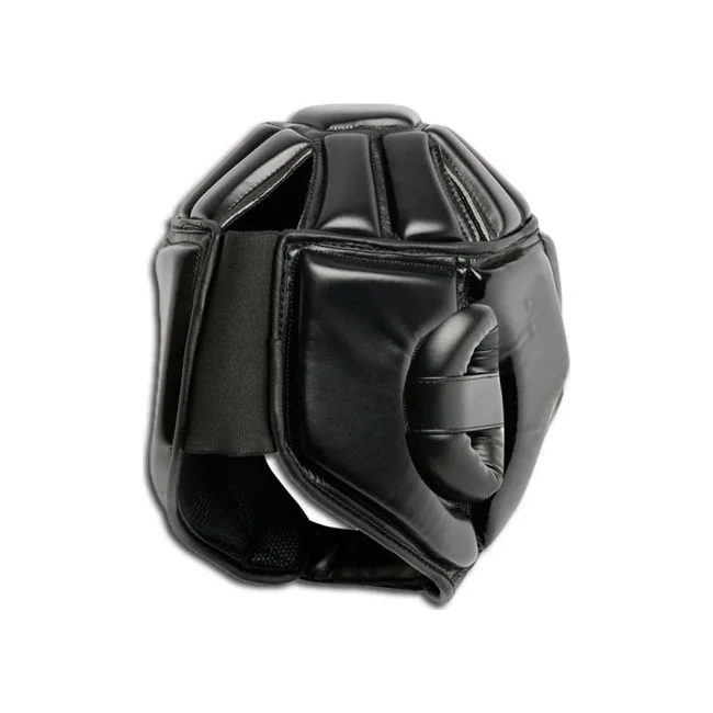 Шлем для MMA Adidas Combat Sport