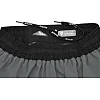 Шорты для ММА RDX T15 Grey