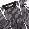 Шорты для ММА VENUM Tecmo Dark Grey