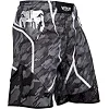 Шорты для ММА VENUM Tecmo Dark Grey