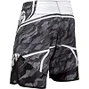 Шорты для ММА VENUM Tecmo Dark Grey