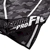 Шорты для ММА VENUM Tecmo Dark Grey
