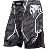 Шорты для ММА VENUM Tecmo Dark Grey