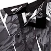 Шорты для ММА VENUM Tecmo Dark Grey