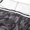 Шорты для ММА VENUM Tecmo Dark Grey
