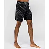 Шорти спортивні VENUM Rapid Light - Black/Storm Grey