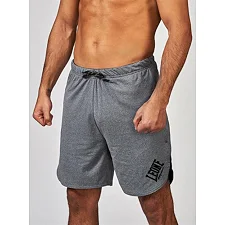 Шорти тренувальні Leone Extrema