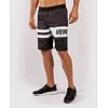Шорти для тренувань VENUM Bandit Black Grey