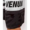 Шорти для тренувань VENUM Bandit Black Grey