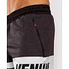 Шорти для тренувань VENUM Bandit Black Grey