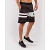 Шорти для тренувань VENUM Bandit Black Grey