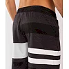 Шорти для тренувань VENUM Bandit Black Grey