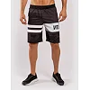 Шорти для тренувань VENUM Bandit Black Grey