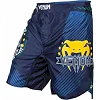 Шорти VENUM Carioca - Blue