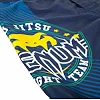 Шорти VENUM Carioca - Blue