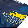 Шорти VENUM Carioca - Blue