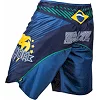 Шорти VENUM Carioca - Blue