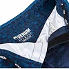 Шорти VENUM Carioca - Blue