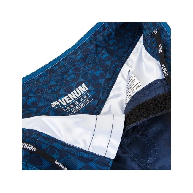 Шорти VENUM Carioca - Blue
