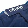 Шорти VENUM Carioca - Blue