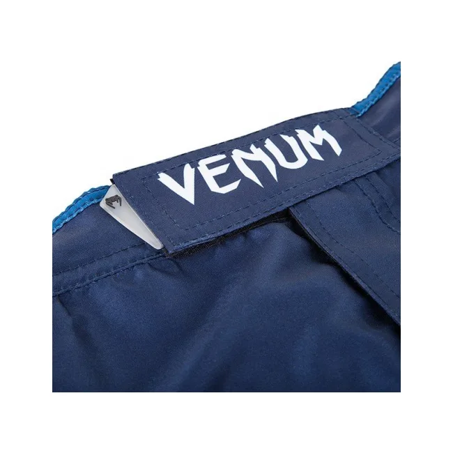 Шорти VENUM Carioca - Blue
